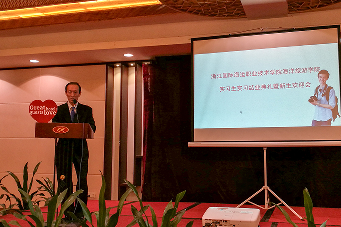 2016122609.jpg 2016122609.jpg