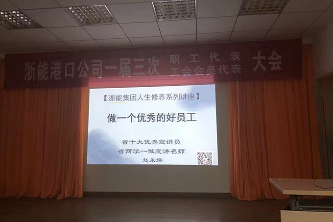 2017031302.jpg 2017031302.jpg