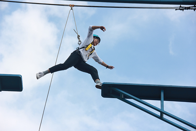 2016121216.jpg 2016121216.jpg