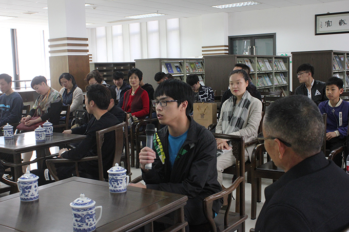 2017042401.jpg 2017042401.jpg