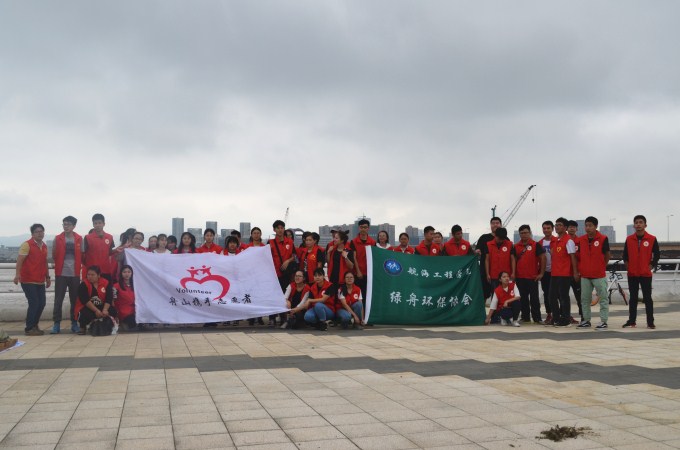 2017092520.jpg 2017092520.jpg