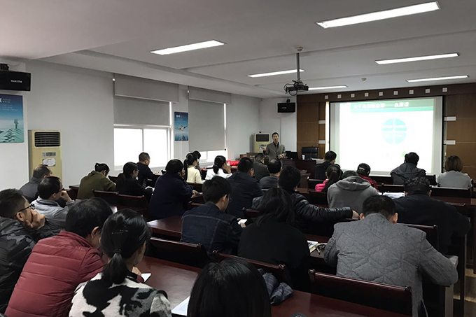 2016121316.jpg 2016121316.jpg