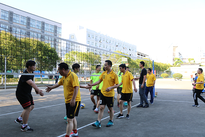 2017051916.jpg 2017051916.jpg