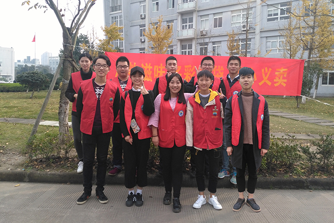 2016120715.jpg 2016120715.jpg