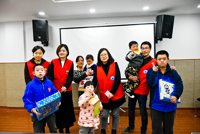 2017031010.jpg 2017031010.jpg