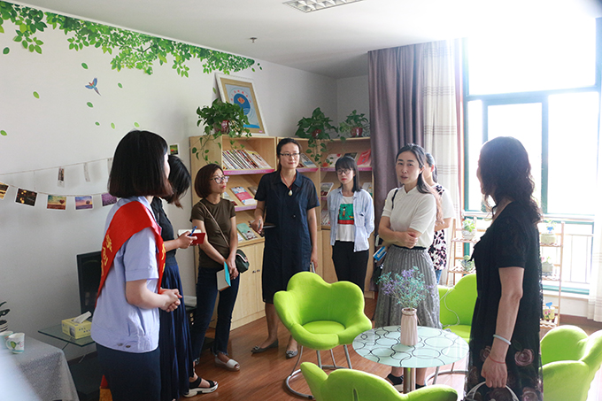 2017061501.jpg 2017061501.jpg