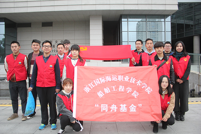 2017030625.jpg 2017030625.jpg