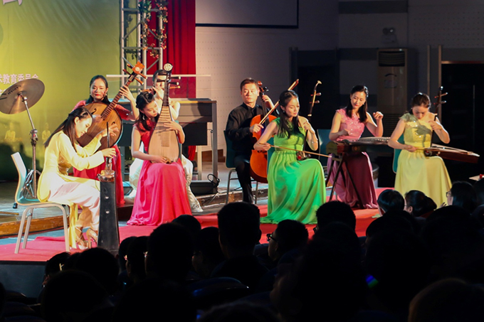 2016121205.jpg 2016121205.jpg