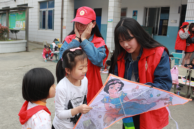 2017042103.jpg 2017042103.jpg