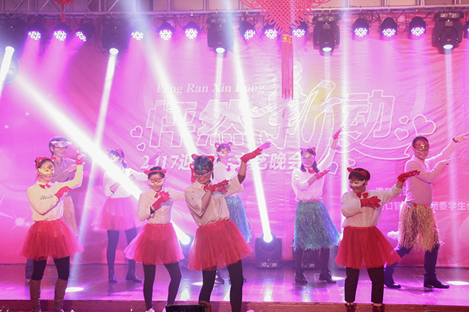 2016122602.jpg 2016122602.jpg