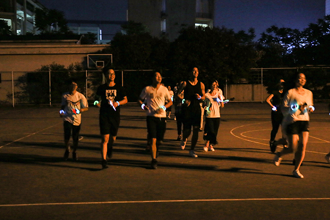 2017060703.jpg 2017060703.jpg