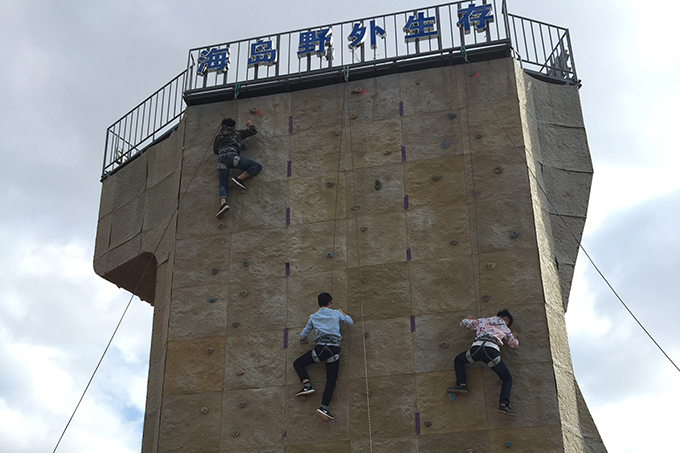 2016121217.jpg 2016121217.jpg