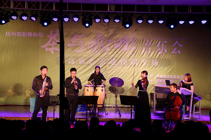 2016121204.jpg 2016121204.jpg