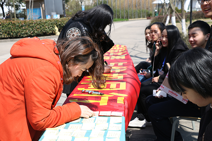 2017031704.jpg 2017031704.jpg