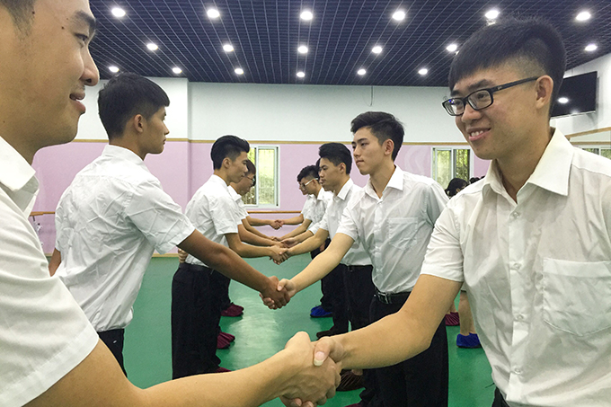 2017091104.jpg 2017091104.jpg