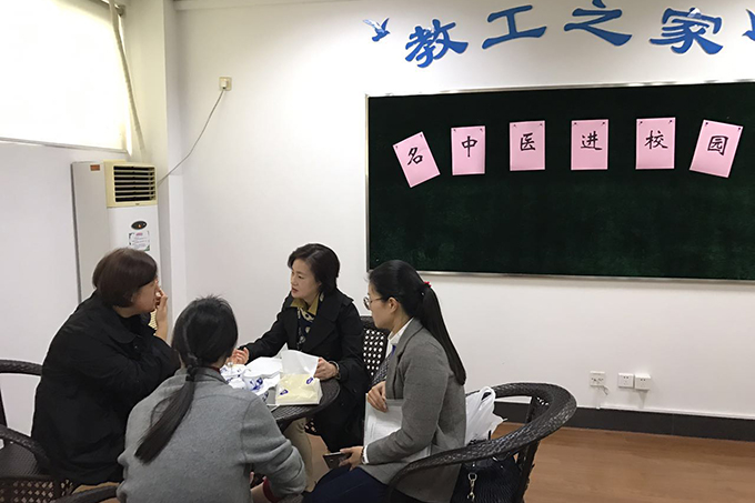 2016121315.jpg 2016121315.jpg