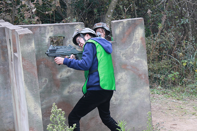 2016121305.jpg 2016121305.jpg