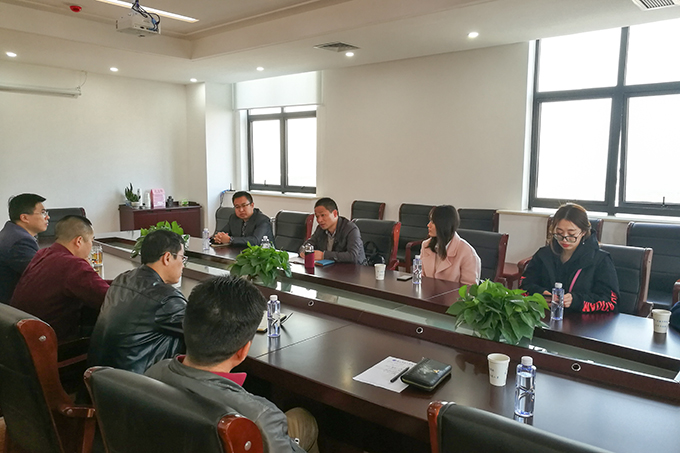 2016121301.jpg 2016121301.jpg