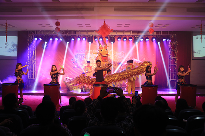 2016122603.jpg 2016122603.jpg