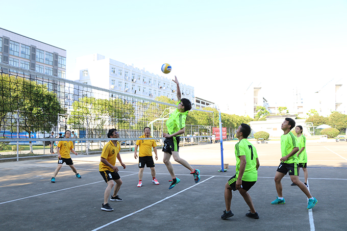 2017051917.jpg 2017051917.jpg