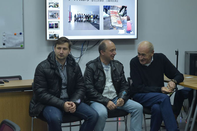 2016122206.jpg 2016122206.jpg