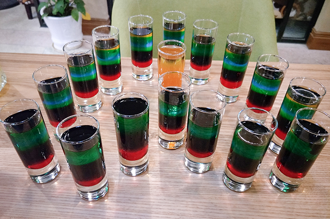 2017051905.jpg 2017051905.jpg