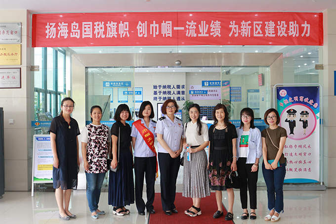 2017061502.jpg 2017061502.jpg