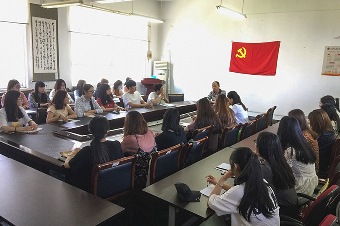 2017051902.jpg 2017051902.jpg