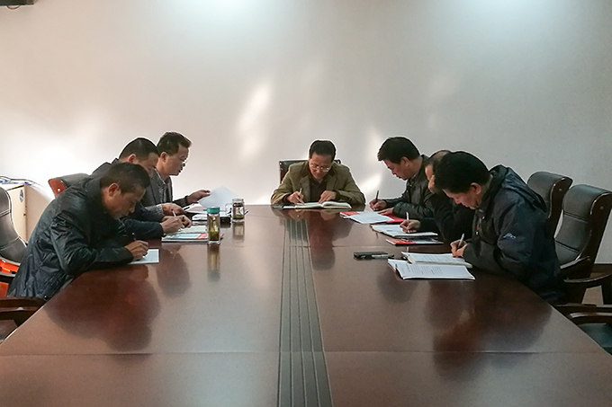 2016120902.jpg 2016120902.jpg