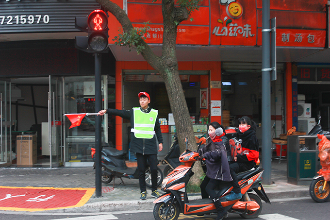 2016122906.jpg 2016122906.jpg