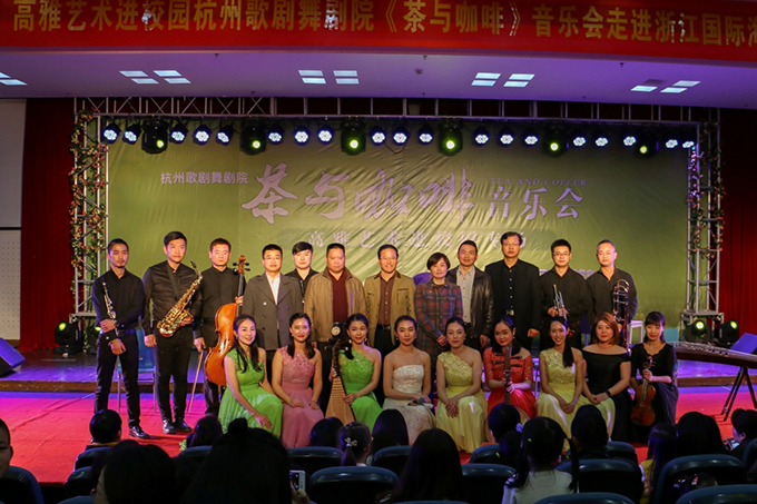 2016121206.jpg 2016121206.jpg