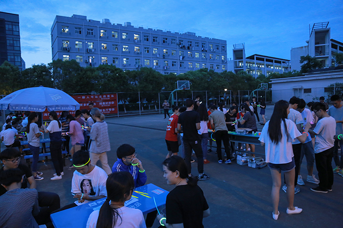 2017060702.jpg 2017060702.jpg