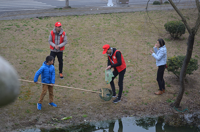 2017030604.jpg 2017030604.jpg