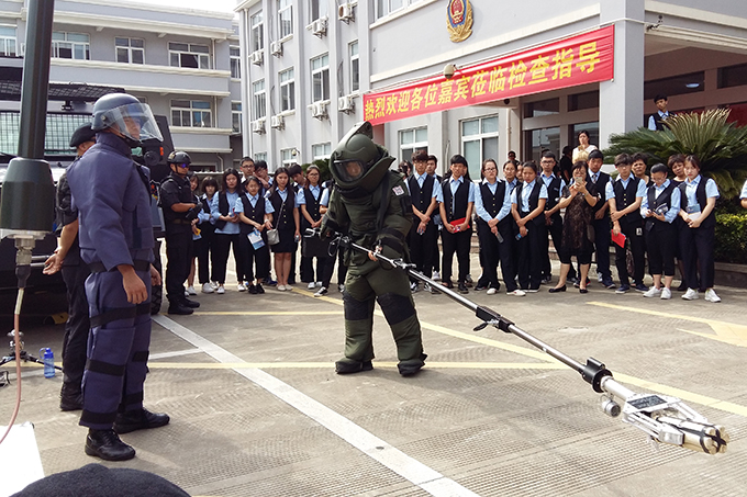 2017061916.jpg 2017061916.jpg