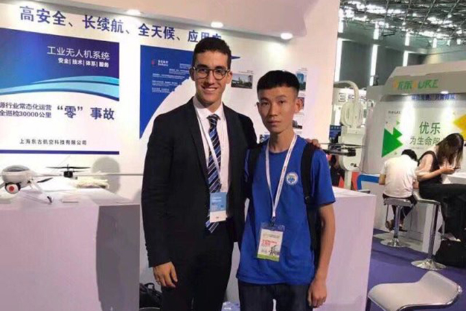 2017071014.jpg 2017071014.jpg