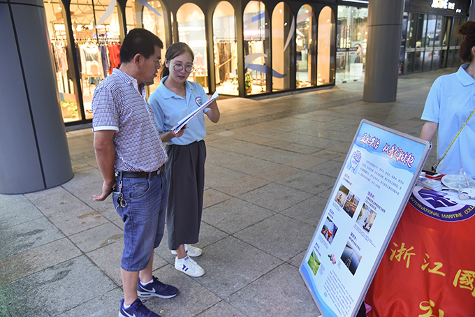 2017071009.jpg 2017071009.jpg