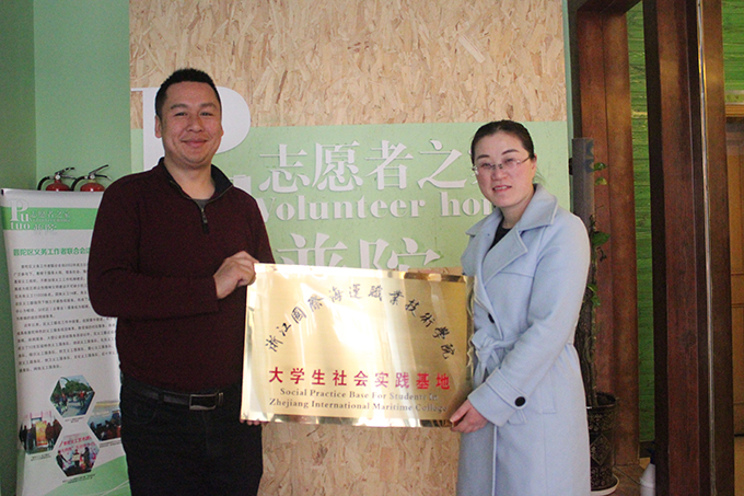 2017031002.jpg 2017031002.jpg