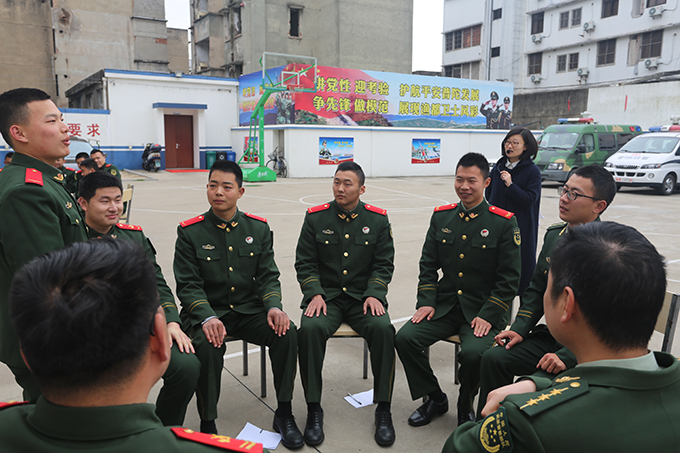 2017031709.jpg 2017031709.jpg