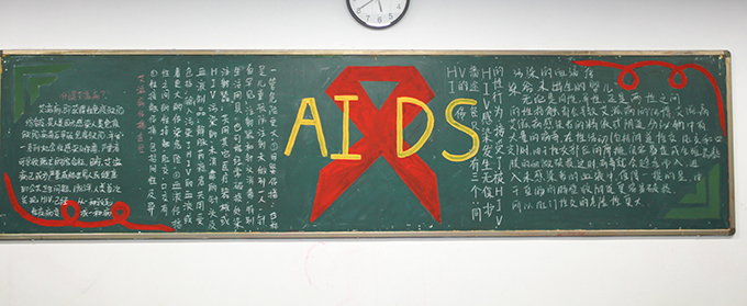 2016121601.jpg 2016121601.jpg