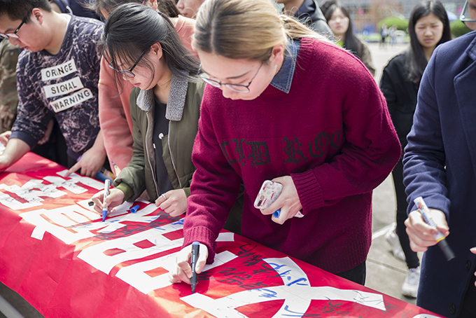 2017041306.jpg 2017041306.jpg