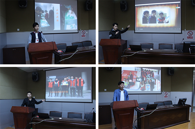 2017040703.jpg 2017040703.jpg