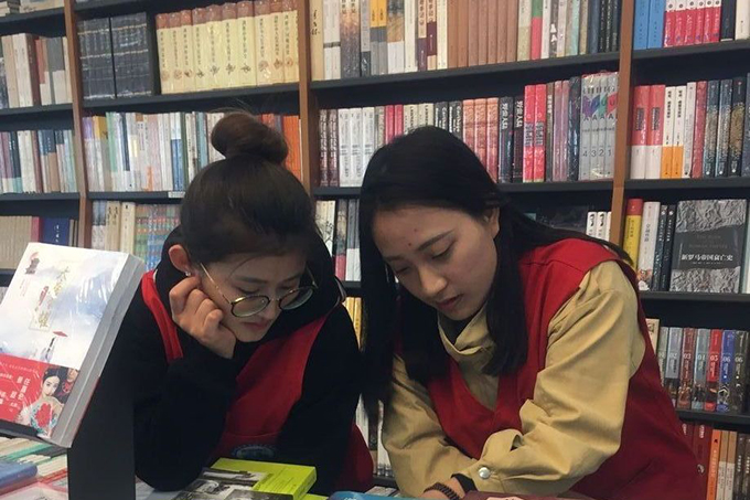 2017041401.jpg 2017041401.jpg